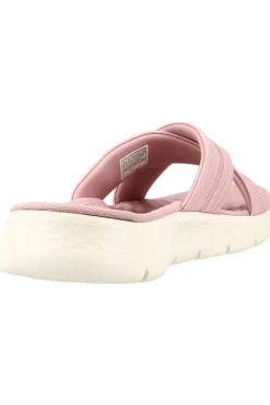 Sandalias Mujer Skechers Go Walk Flex