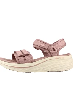 Sandalias Mujer Skechers Max Cushioning Elite 2.0