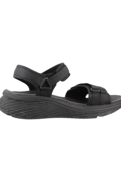 Sandalias Mujer Skechers Max Cushioning Elite 2.0