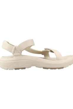 Sandalias Mujer Teva 1173701tv