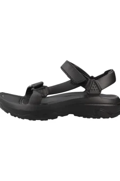 Sandalias Mujer Teva 1173701tv