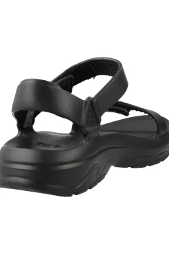 Sandalias Mujer Teva 1173701tv