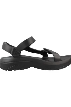 Sandalias Mujer Teva 1173701tv