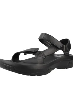 Sandalias Mujer Teva 1173701tv