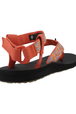 Sandalias Mujer Teva W Original Reviv