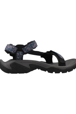 Sandalias Mujer Teva W Terra Fi 5 Uni