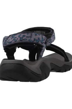 Sandalias Mujer Teva W Terra Fi 5 Uni
