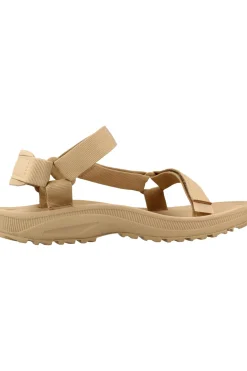 Sandalias Mujer Teva W Winsted
