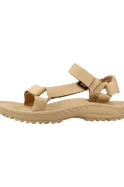 Sandalias Mujer Teva W Winsted