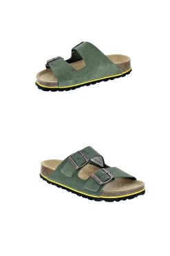 Sandalias Munich Sungai 03