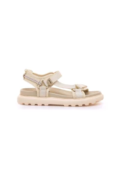 Sandalias Mustang Sunny