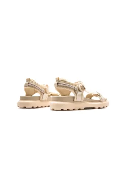 Sandalias Mustang Sunny