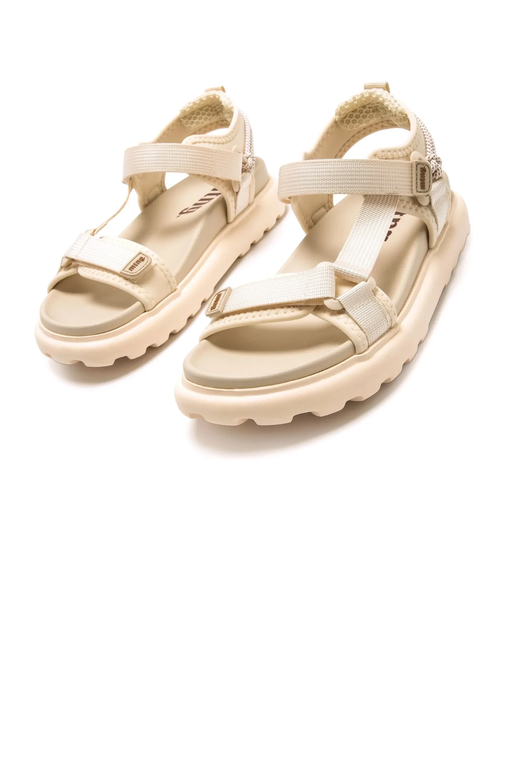 Sandalias Mustang Sunny