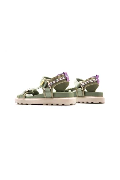Sandalias Mustang Sunny