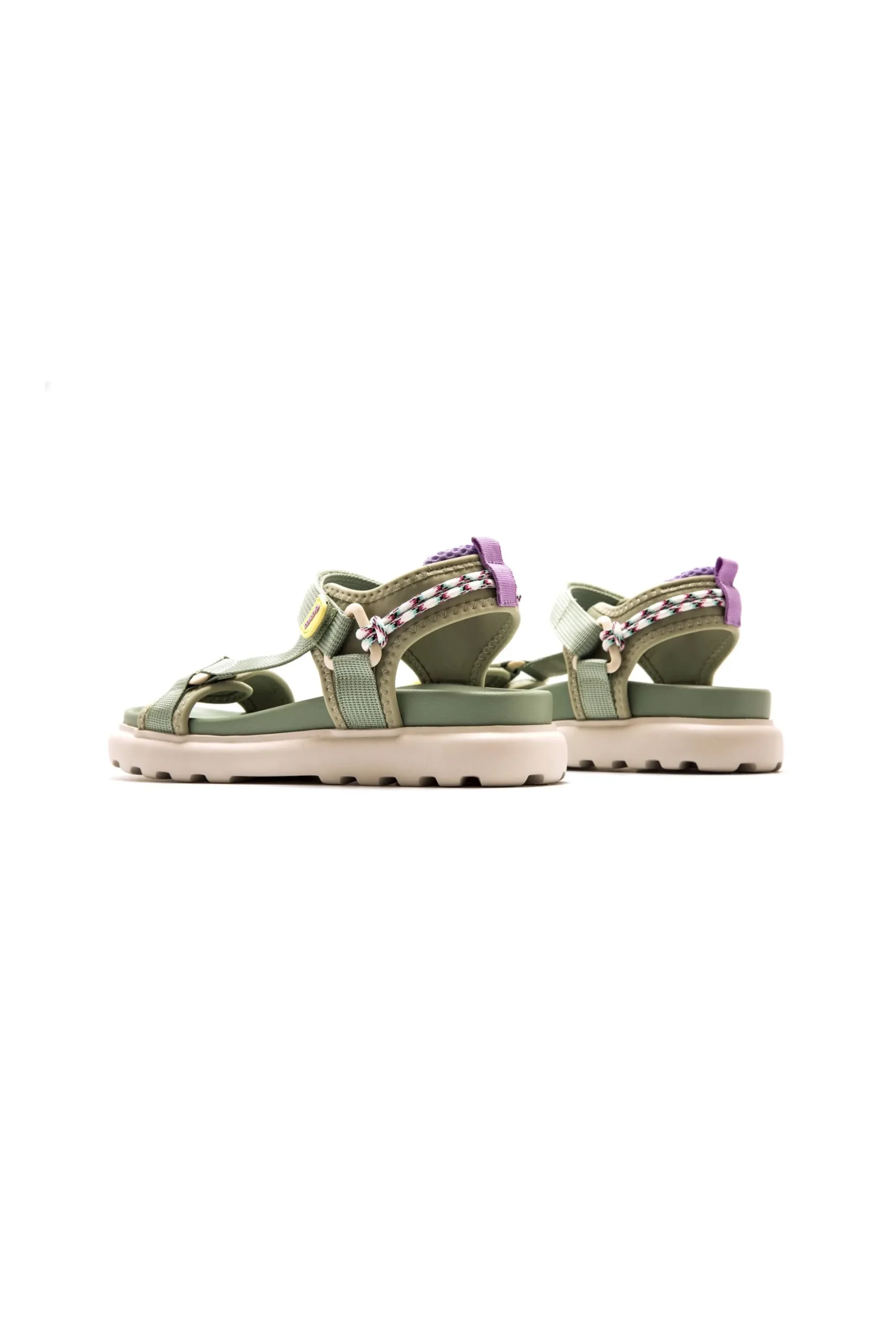 Sandalias Mustang Sunny