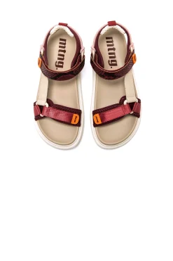 Sandalias Mustang Sunny