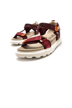 Sandalias Mustang Sunny