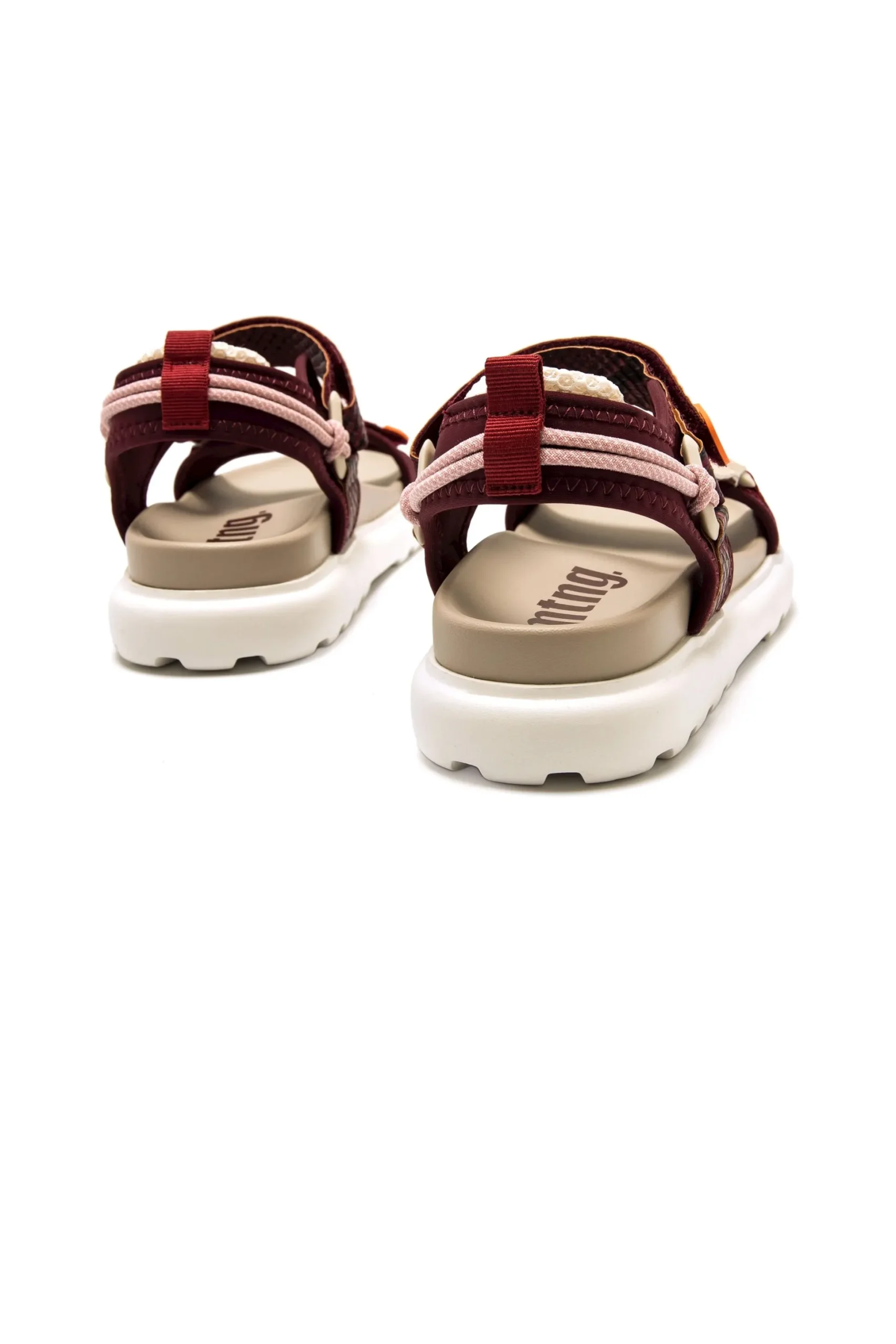 Sandalias Mustang Sunny