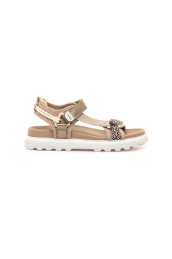 Sandalias Mustang Sunny