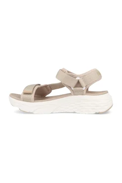 Sandalias Paredes Bada