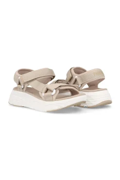 Sandalias Paredes Bada