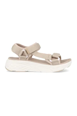 Sandalias Paredes Bada