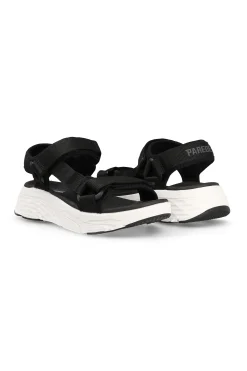 Sandalias Paredes Bada