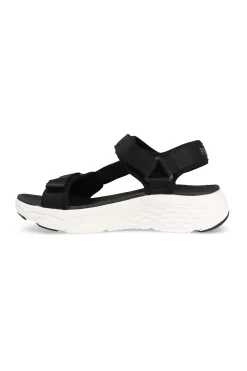 Sandalias Paredes Bada