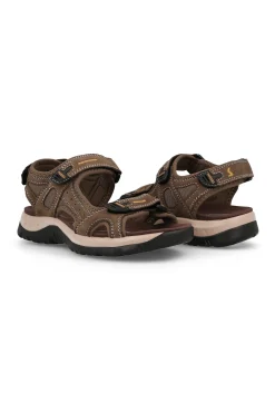 Sandalias Paredes Banyotes