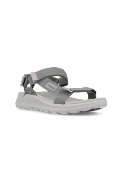 Sandalias Paredes Brañosera