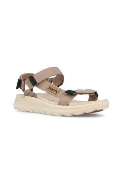 Sandalias Paredes Brañosera