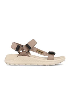 Sandalias Paredes Brañosera