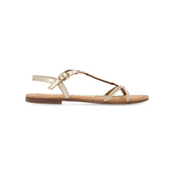 Sandalias Piel Gioseppo 69112