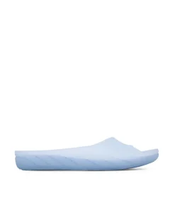 Sandalias Planas Camper Wabi