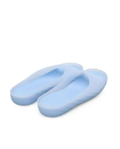 Sandalias Planas Camper Wabi