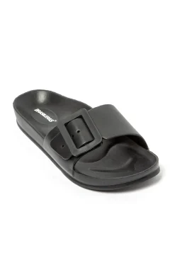 Sandalias Playa Brasileras Mujer Funflop