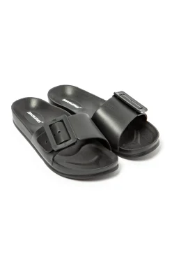 Sandalias Playa Brasileras Mujer Funflop