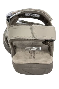 Sandalias Regatta Haris