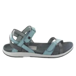 Sandalias Regatta Santa Cruz Rwf399