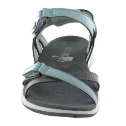 Sandalias Regatta Santa Cruz Rwf399