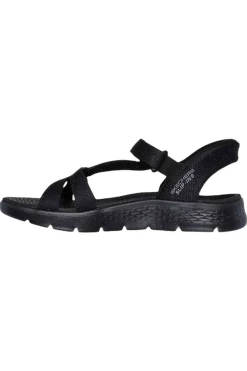 Sandalias Skechers
