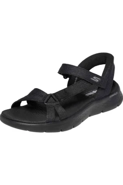 Sandalias Skechers