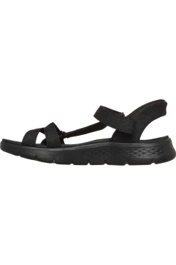 Sandalias Skechers