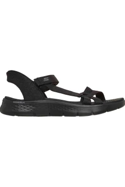 Sandalias Skechers