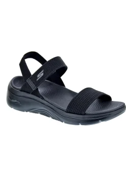 Sandalias Skechers Arch Fit 2.0
