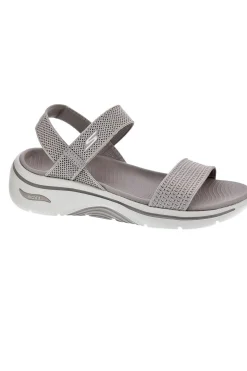 Sandalias Skechers Arch Fit 2.0