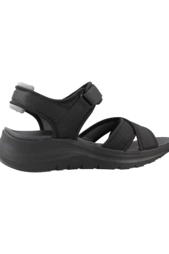 Sandalias Skechers Arch Fit 2.0 - Feelin´bright