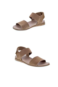 Sandalias Skechers Desert Kiss