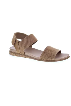 Sandalias Skechers Desert Kiss