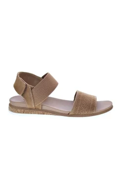 Sandalias Skechers Desert Kiss